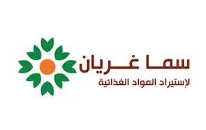 Sama Gharyan for importing foodstuffs